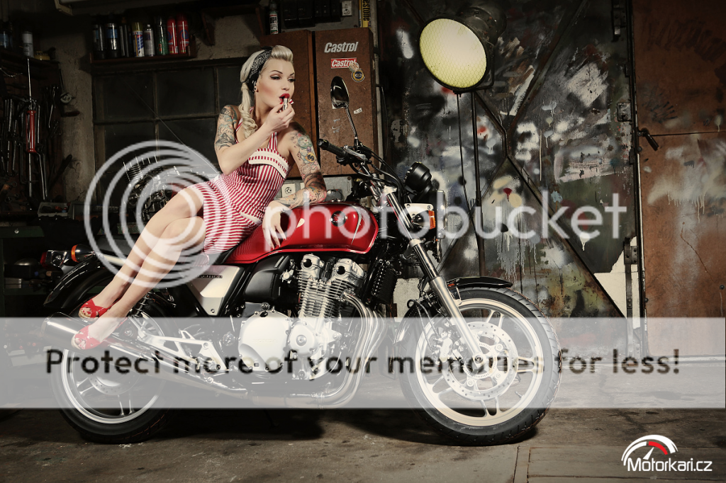 [Image: 4bdbcdd7d7553ac0b36f8e436ccd7be7.png]