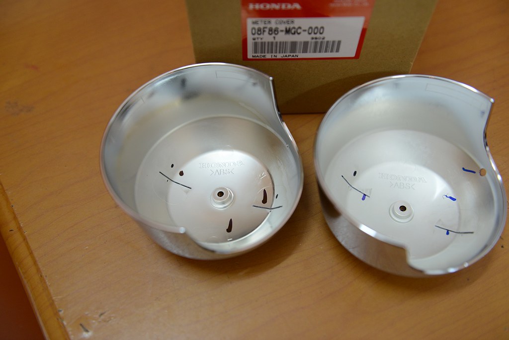 [Image: 6f8dd882f6fcc5bdc246946fcdadd618.jpg]