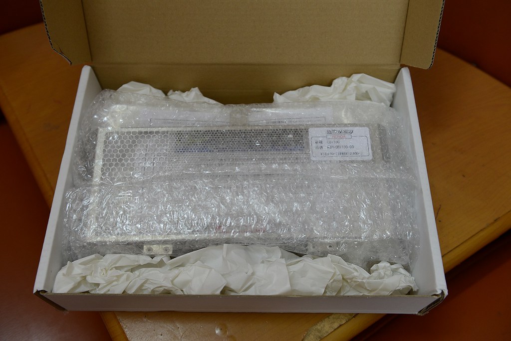 [Image: 7cff5192c6f68c059a708b8addc804ce.jpg]