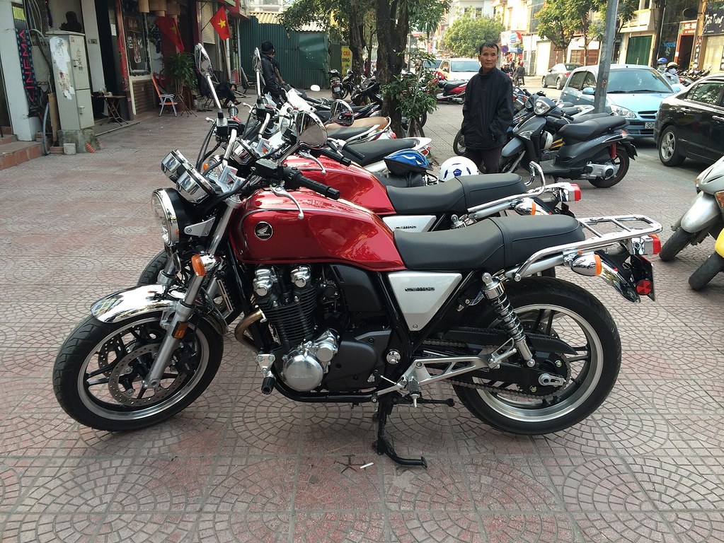 [Image: 87facd3af3c3f68a1d7d82f32814be4e.jpg]