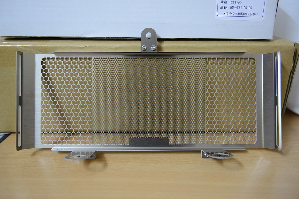 [Image: cbf34889532fa718718f93edb6f7f82a.jpg]