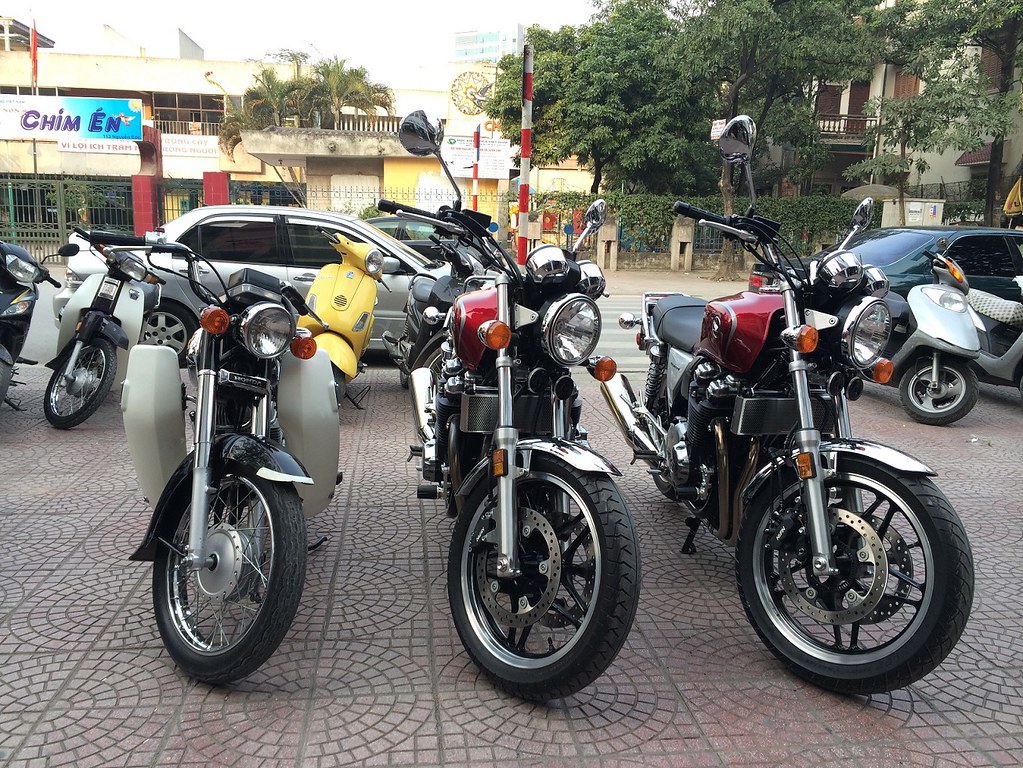 [Image: fe975e3e2e13a42823867e0d06276be1.jpg]