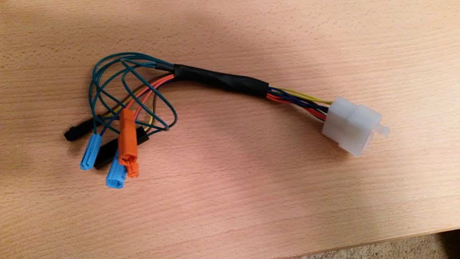 [Image: b175a9f5485670cdda35b5fee72cb2f2.jpg]