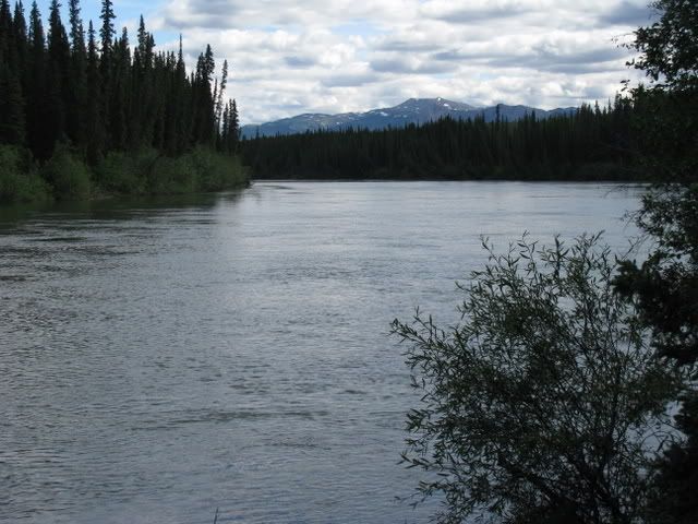 [Image: 07154a4db6487b8b82d0a1c8b8a9d177.jpg]