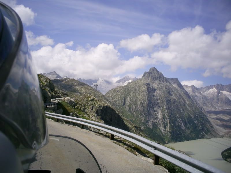 [Image: 4edf91a5780e8318b94dbeb120b53d09.jpg]
