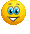 [Image: 894db22fb0d974bffd4892104a2b3ca2.gif]