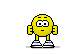 [Image: 8d208feb1cc8dbc9150eeb15341cfb3c.gif]