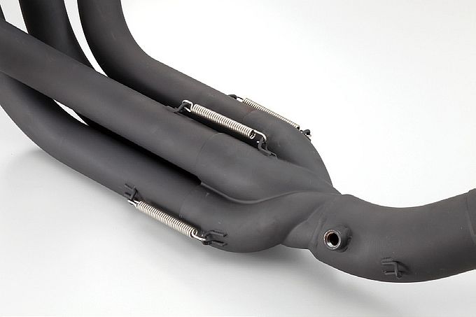 [Image: cf33d1eaf8ae23ccabaa9b243ea29497.jpg]