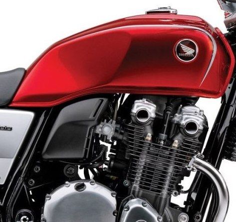 [Image: 196d95c1ead9926eb9511154df76aed0.jpg]