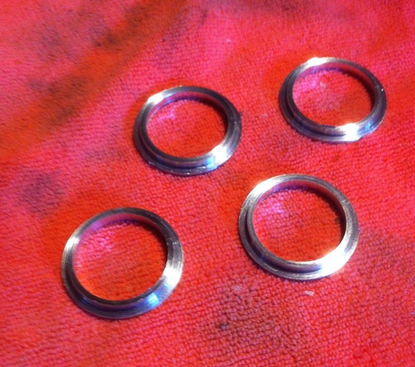 [Image: 242313938ed8b9a23489aa34b17e2ce3.jpg]