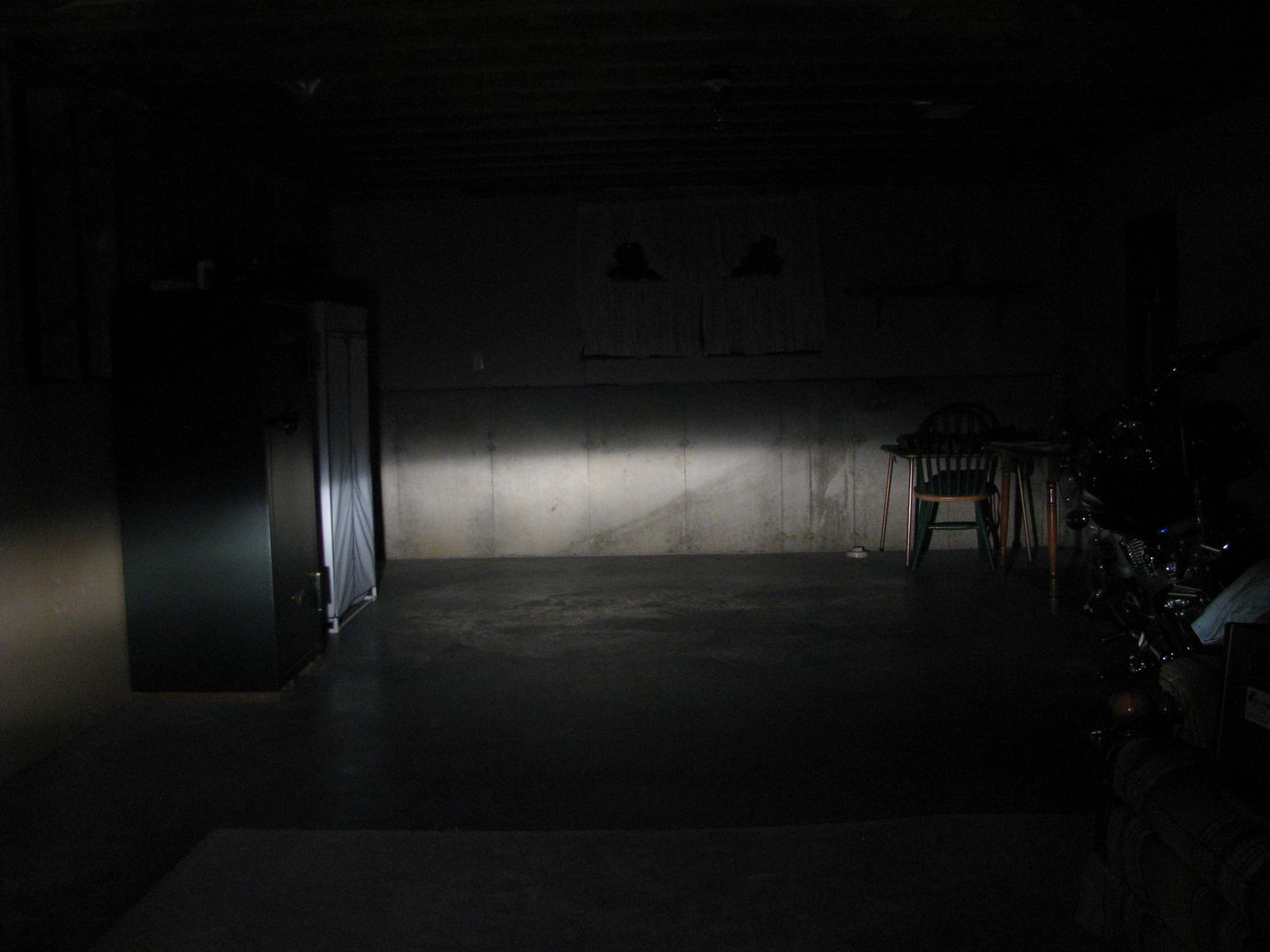 [Image: 40129a2f0c840132a9ada52278ec9546.jpg]