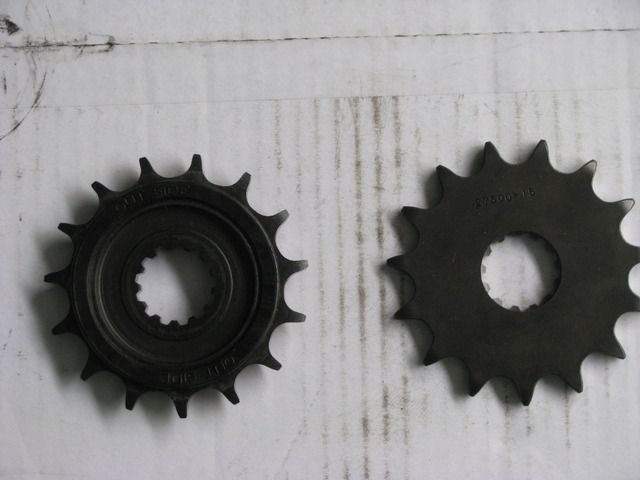 [Image: 4b08974a3f862a13b2d5d803e5002c3a.jpg]