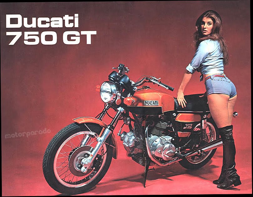 [Image: 51e0d119e9135b5ed55f3c3afcc29129.jpg]