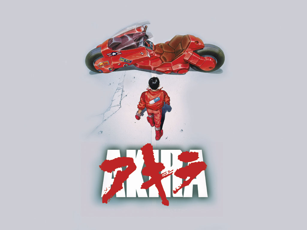 [Image: 6f4138f5fa502dc0b0d9f4977624d73a.jpg]