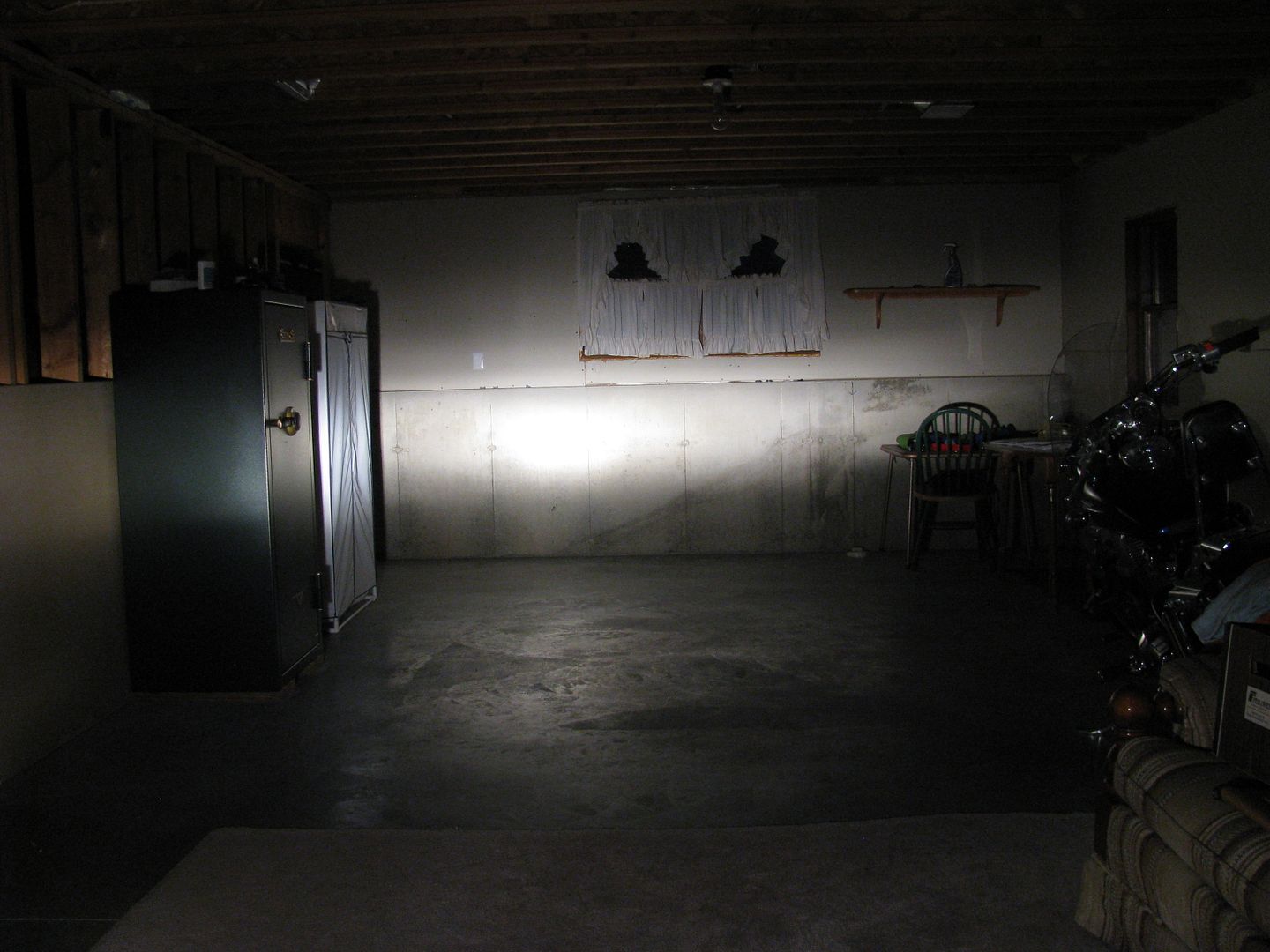 [Image: a6611cbf124eeef83122eac272172915.jpg]