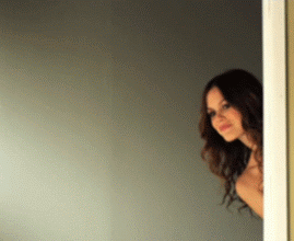 [Image: dbd9040c4f046570269172717a40c6b7.gif]