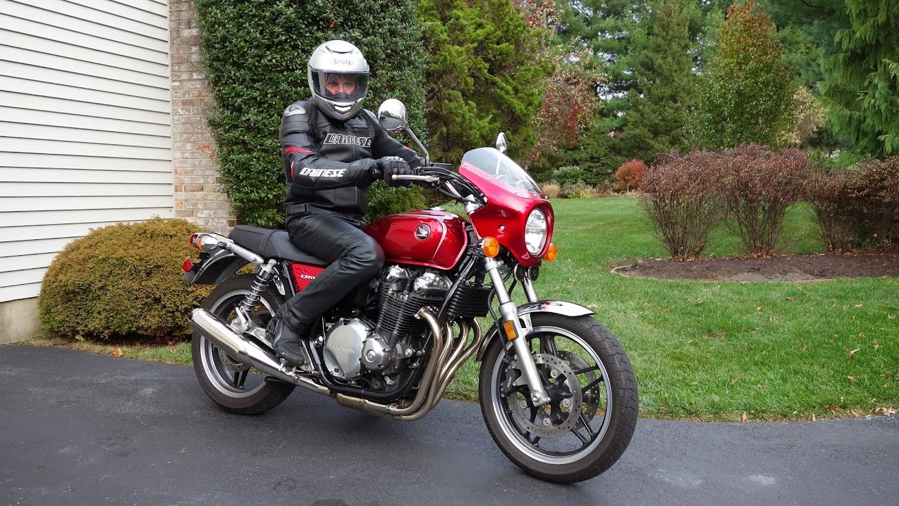 [Image: ef2f0b5a6716e960cb6bd03417a35641.JPG]