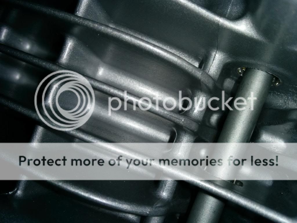 [Image: 251b7ba888fea700a856c7770a2a73a0.jpg]