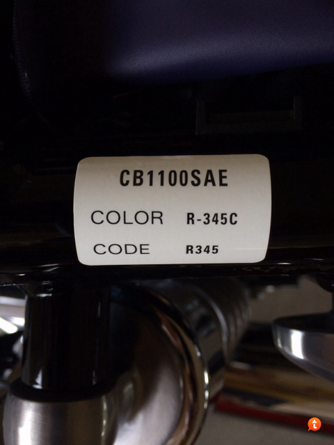 [Image: 3495290c986a3cbfe7873a8650e44d09.jpg]