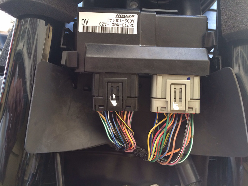 [Image: 47fcc68d7d95ac0092b0355755bdd67b.jpg]