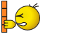 [Image: 612a69740cf6e237ba680a23de69db9b.gif]