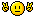 [Image: 6865097b54b05f517021fafb6a697793.gif]