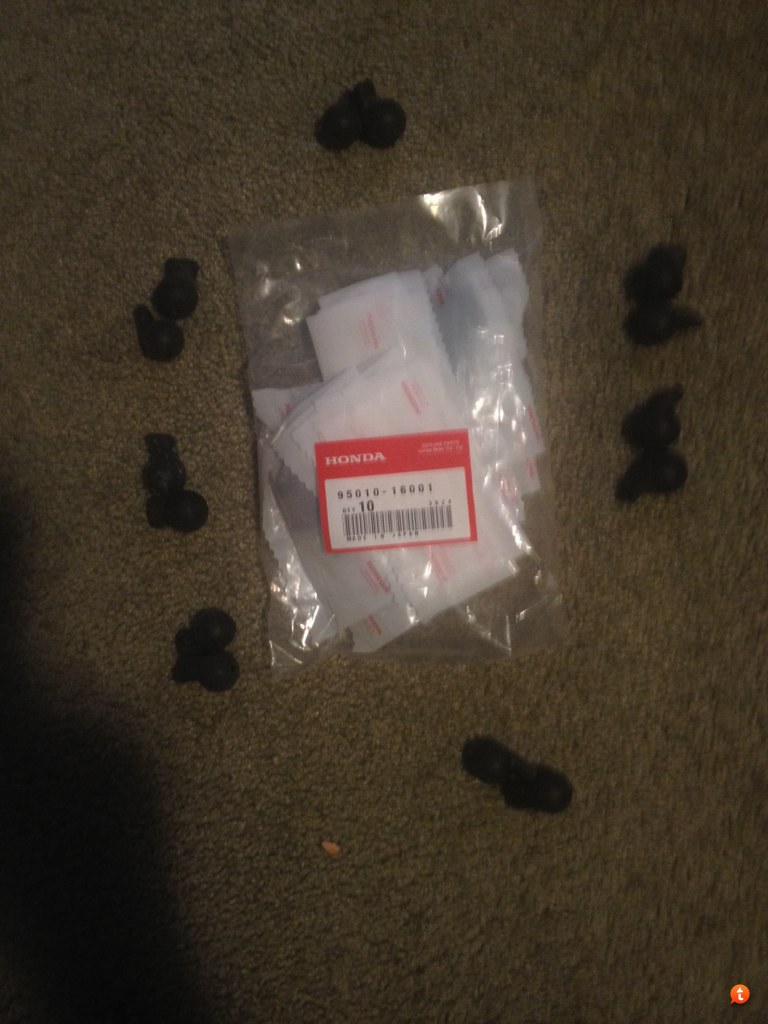 [Image: 68942e5cd1feccb8a3d508303267186a.jpg]