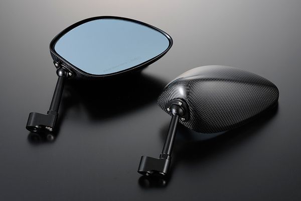 [Image: 9d3dce854a999b88d8d65a3aa7ab29c2.jpg]