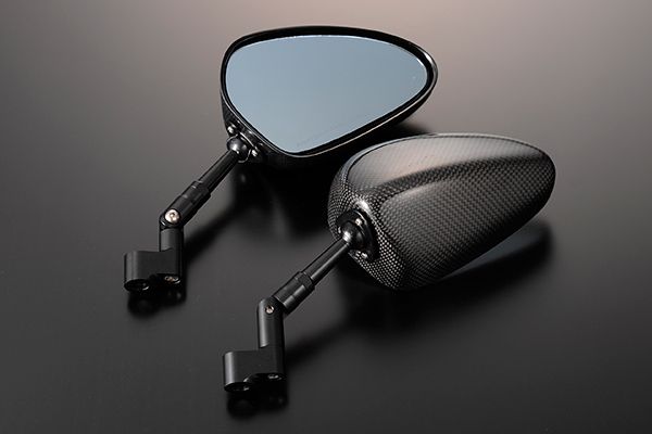 [Image: ab337d42bd3fce9124d731f218509a72.jpg]