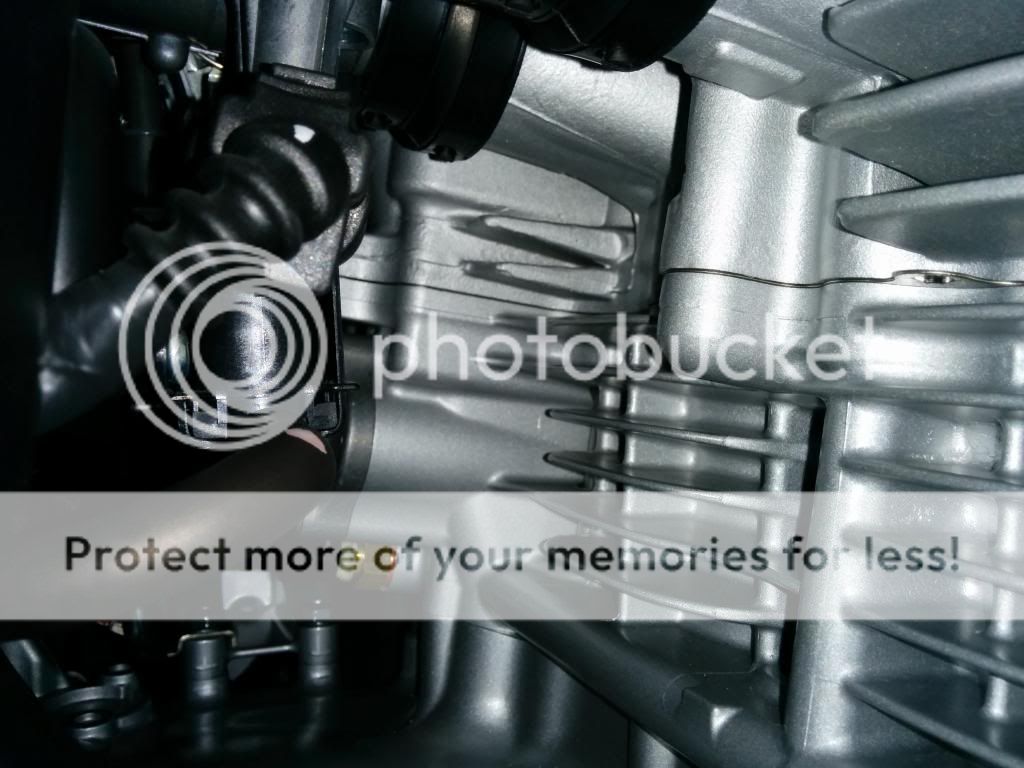 [Image: cb16aeeb028b17c62d9eb6bc5033b757.jpg]