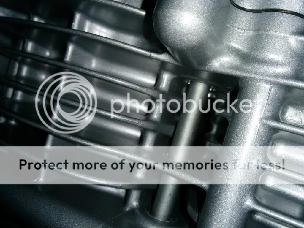 [Image: d9a31c9d73a85b922d2451b311b98b3e.jpg]