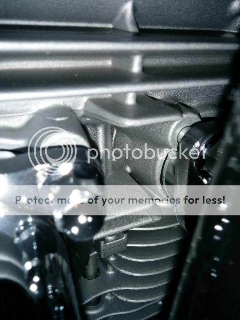 [Image: e2d7b7711f7a3551e8915be2ed77c26d.jpg]