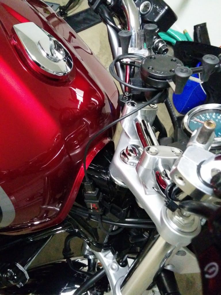 [Image: 0e791e71bec286862fdaba8a82830b15.jpg]