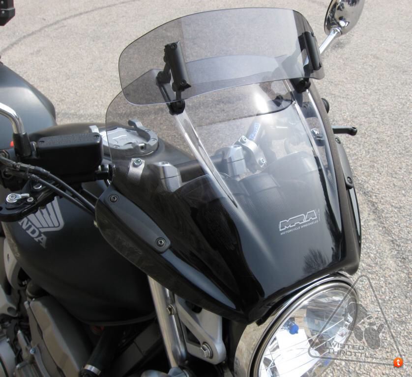 [Image: 4bebcd30b0923ec6795c25510cdbc465.jpg]