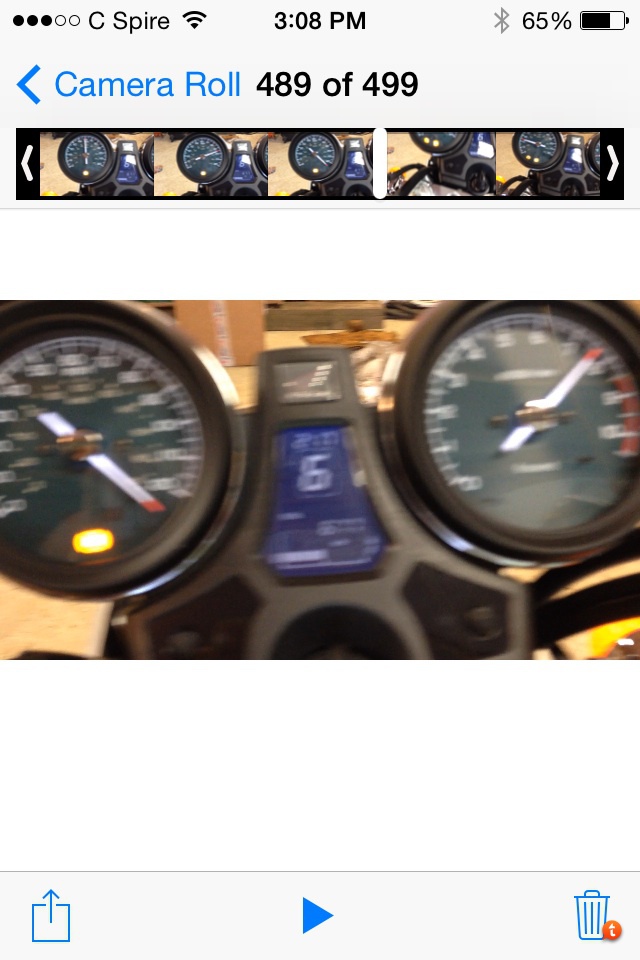 [Image: 560f6c3abbfdba9d4fbf90c179eaa708.jpg]