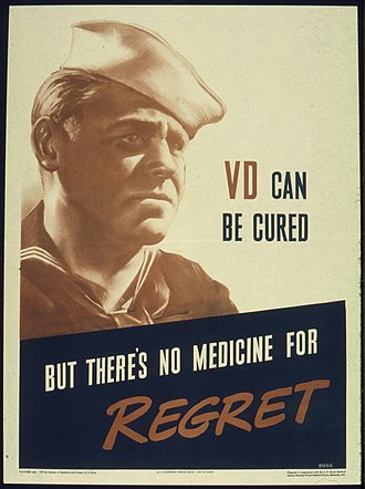 [Image: 9d0aea6ea16fe161b99065ee34e4ce82.jpg]