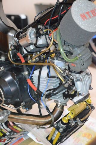 [Image: c12360182850b83c1bee95869c1ae9b5.jpg]