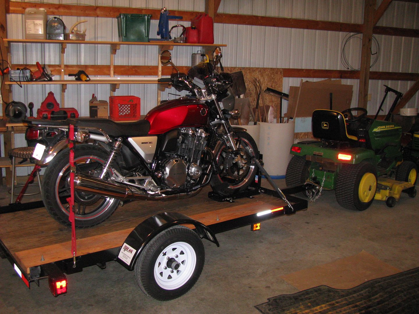 [Image: dd260ae0ba3be7597d1e73d10b2c3bdb.jpg]