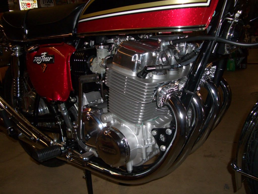 [Image: 0416da31d6310ed567785f83c51fc28d.jpg]
