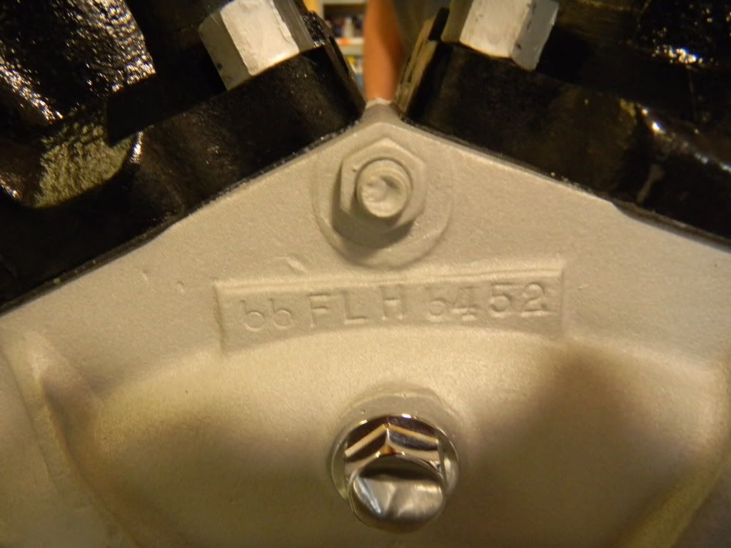 [Image: 1bf71922ed46da0cff7721962ad20fe8.jpg]