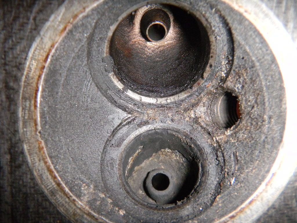 [Image: 3973189a6bf0123b3fd9bff393e28312.jpg]