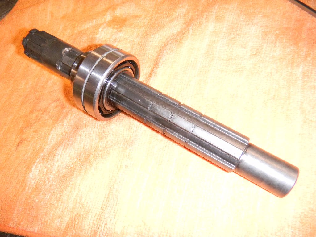 [Image: 6efe5a8d6369607c6373fb4f71a81e3b.jpg]