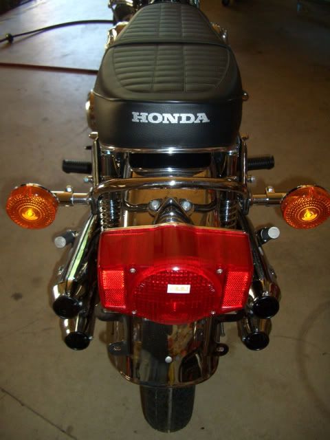 [Image: a0c4360cd0980c0df95e9a2230bceb92.jpg]