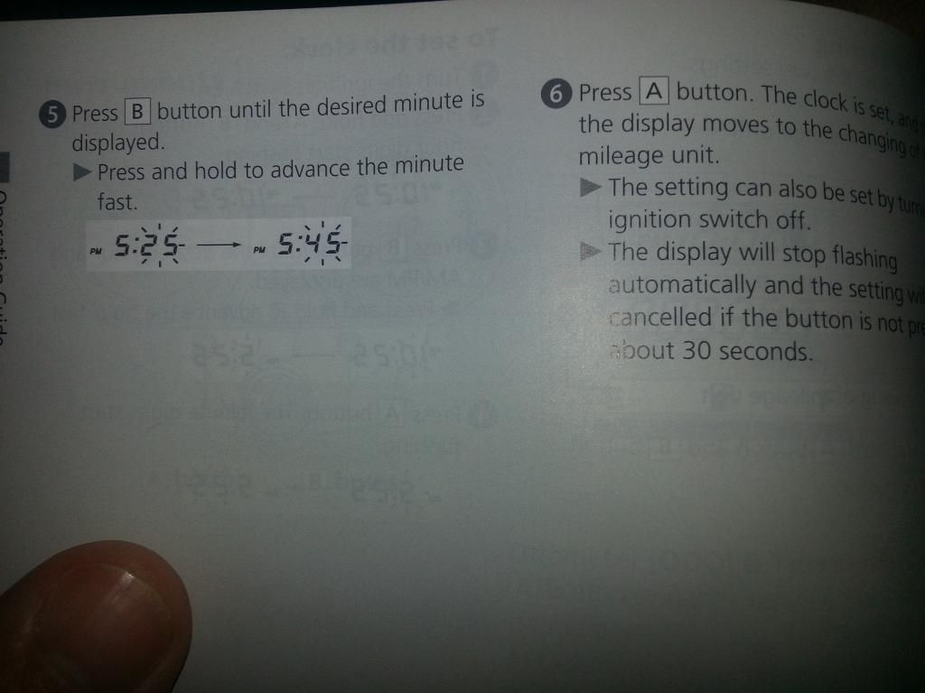 [Image: 5d2e953721dbb4e6b883d2e9b56f35b8.jpg]