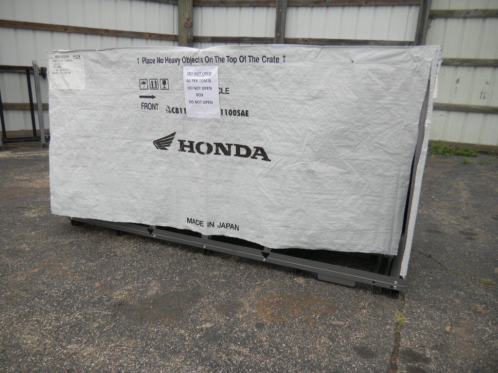 [Image: 964eb1f6980f680d81c9943b206f93dd.jpg]