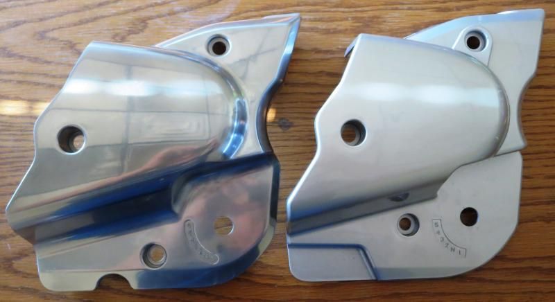 [Image: a090aa740edc814ee6ca1eb9f4d581dd.jpg]