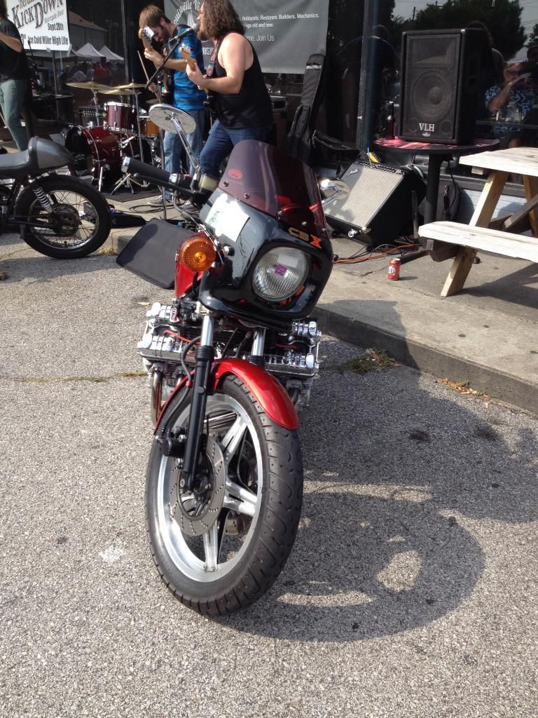 [Image: aa98053ae7cbd2709bf966b78b911358.jpg]