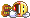 [Image: af271da7838b1e2e8bb7a2049c8ce445.gif]