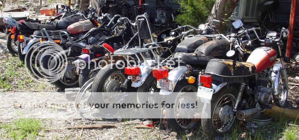 [Image: c95d22b1fbded445e31aab631e891f26.jpg]