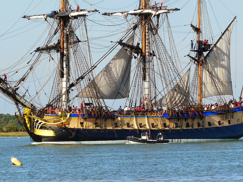 [Image: cf41fc528e66770662b008f32ca825e9.JPG]